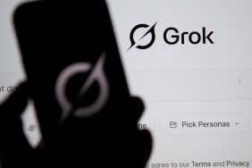 X Makes ‘Ask Grok’ a Feature Only For Premium Users