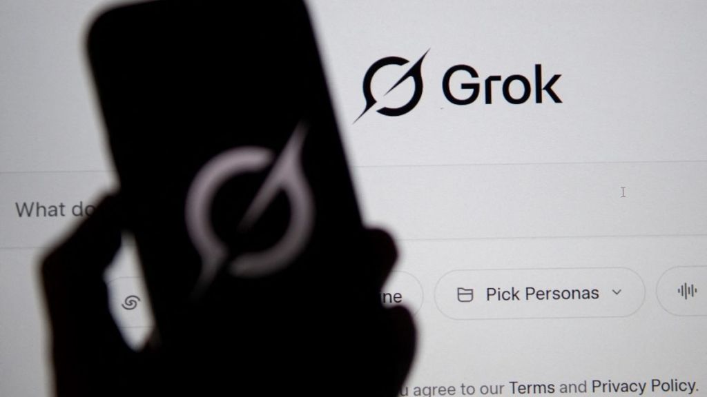 X Makes ‘Ask Grok’ a Feature Only For Premium Users