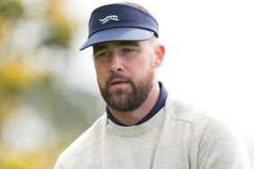 Fans Think Travis Kelce's Ex Shaded Him Over Bedroom Habits