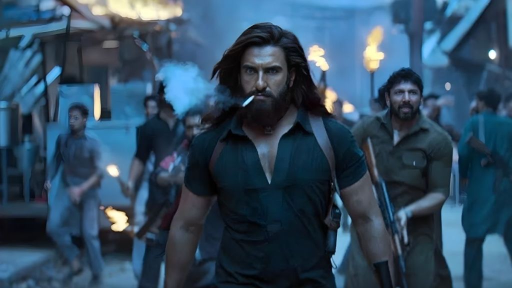 Indian Blockbuster To Get a Rerelease Worldwide Ahead of Sequel