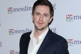 TV Series Based on Popular Sci-Fi Novel Gets the Worst News Possible