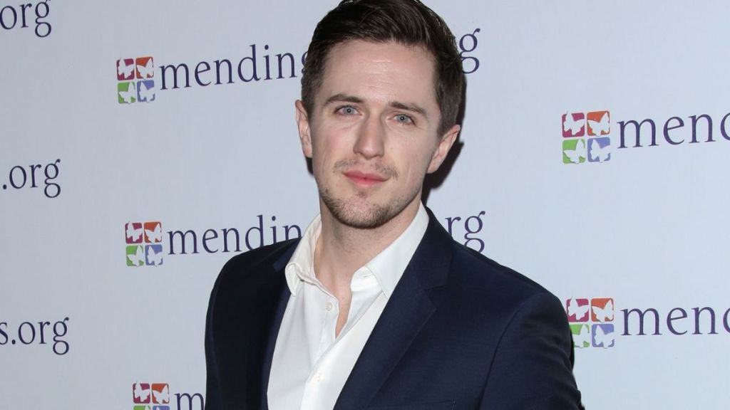 TV Series Based on Popular Sci-Fi Novel Gets the Worst News Possible