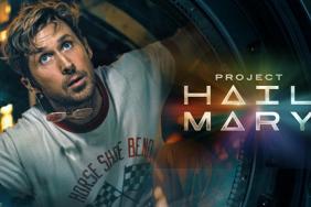 Project Hail Mary Directors Detail Neil DeGrasse Tyson's Remark on the Movie