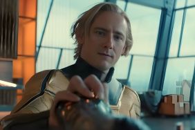 Sentry’s Insane Scene in Doomsday Will Cement Him as the Strongest Avengers – Report