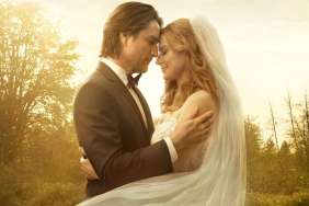 Virgin River’s 2 Longtime Cast Members Are Leaving in Season 8