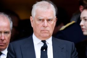 Ex-Prince Andrew Asked To ‘Renounce the Succession’ by Palace — Author