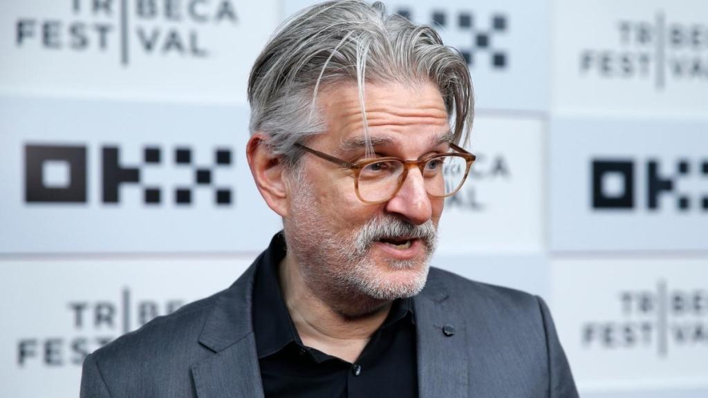 New TV Series From Better Call Saul Co-creator Lands at Major Network & Streamer