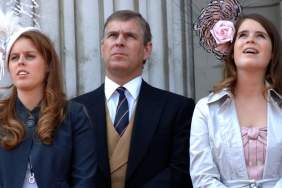 Ex-Prince Andrew’s Daughters Used Royal Titles for ‘Advantage’ — Expert