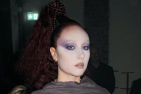 Chappell Roan's Hair Makeover Hits a New Level in Paris