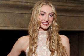 Cameron Brink Goes Sun-Soaked in Tiny Bikini Following WNBA Deal