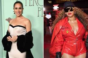 Meghan Markle Criticized for ‘Trying Too Hard’ To Befriend Beyonce — Source