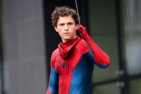 Spider-Man: Brand New Day Trailer Release Date Possibly Confirmed Now