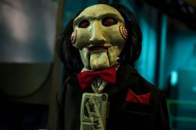 All 10 Movies of Billion Dollar Horror Franchise Set To Stream on Netflix