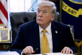 Three-Time Donald Trump Voter Turns Critical Over Iran Conflict: 'I'm an Idiot'