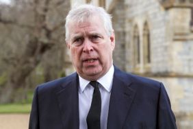 Ex-Prince Andrew's New Nickname Reflects His Isolated Life — Source