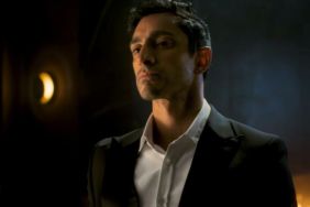 Riz Ahmed's New Prime Video Series Gets Best Possible Reviews & RT Score
