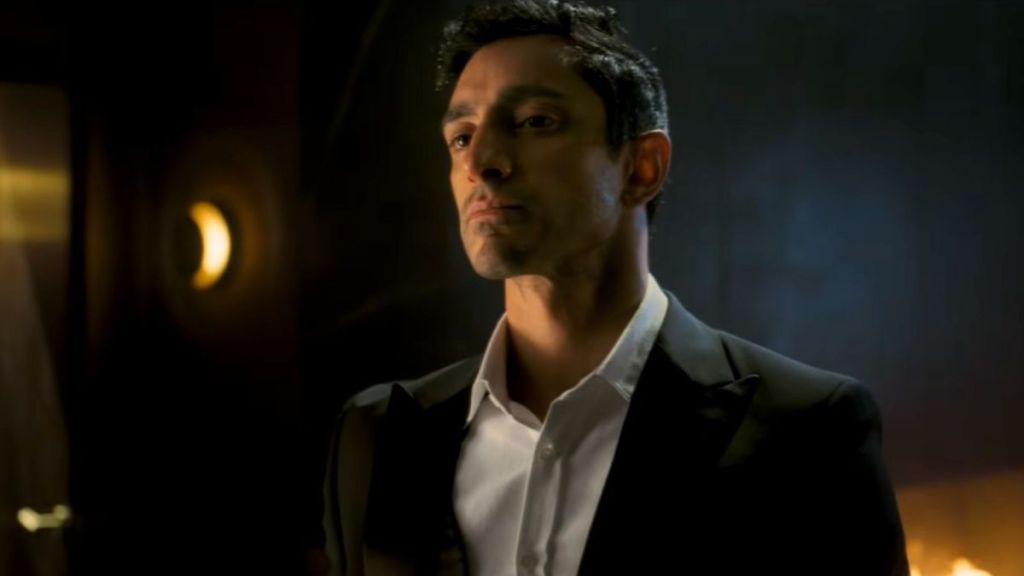 Riz Ahmed's New Prime Video Series Gets Best Possible Reviews & RT Score