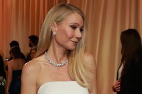 Gwyneth Paltrow’s Oscars 2026 Video Sparks Wardrobe Malfunction Concerns