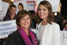 Nancy Guthrie’s Home Not 'Nice' Enough for Kidnapping Target, Says Megyn Kelly