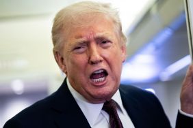 Donald Trump’s Unusual White House Demand Has Staff ‘Afraid’ — Report