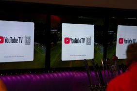 YouTube TV’s New Ad Update Is Here & You Can’t Skip It