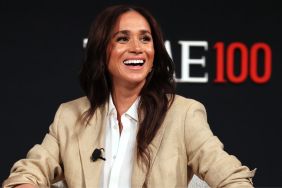 Meghan Markle's As Ever Cut Ties With Netflix for Major Reason — Source