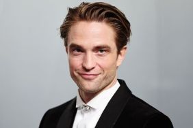 Robert Pattinson’s Scytale Look Earned Praise From Dune 3 Director