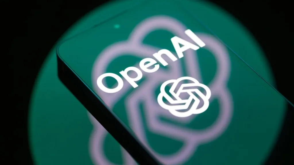 1.5 Million ChatGPT Users Cancel Subscription Amid Pentagon Deal — Report