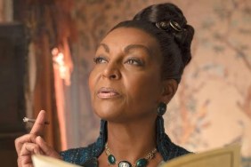 Bridgerton EP on if Adjoa Andoh’s Lady Danbury Is Leaving Before Season 5