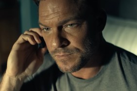 ‘Best Season Yet’: Alan Ritchson Gives Exciting Reacher Season 4 Update