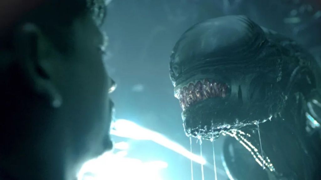 Alien: Romulus Sequel May Have Found Fede Álvarez’s Replacement Director