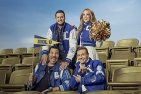 American Idol & More Included in New Disney+ Releases This Week