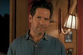 Anaconda Netflix Paul Rudd Jack Black