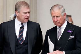 King Charles Warns Ex-Prince Andrew Amid Growing Demands — Source