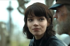 Anya Taylor-Joy Names the ‘Worst Character’ of Her Career & It’s a Shocker