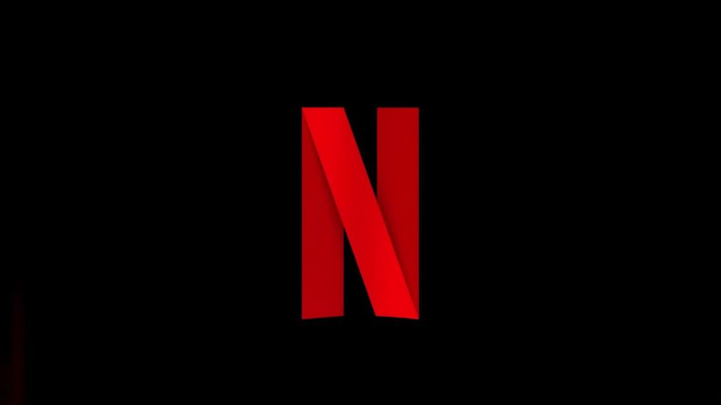 At Home With The Furys season 3 renewed season 2