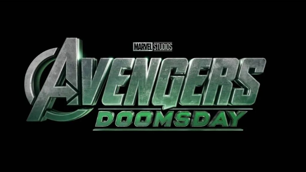 Avengers: Doomsday Release Date Change Being Discussed —Report 