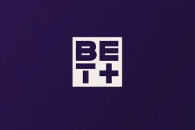 4 Seasons of Adult BET+ Show Coming To Paramount+ Soon
