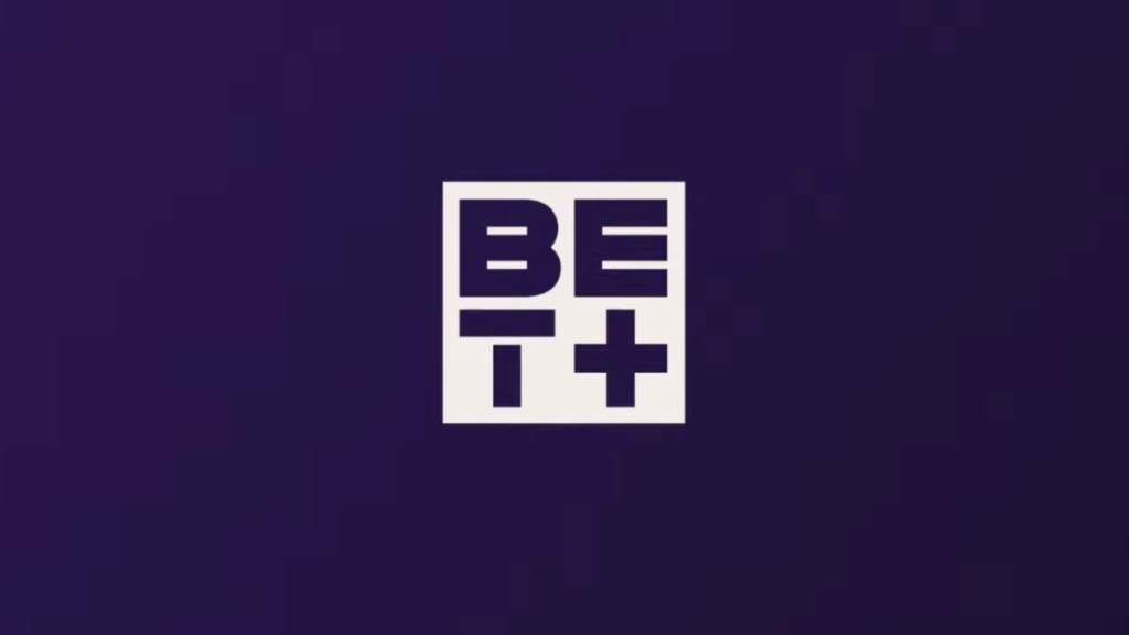 4 Seasons of Adult BET+ Show Coming To Paramount+ Soon