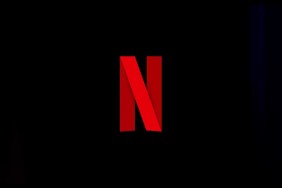 98% RT Netflix Show Returning With an Entirely New Cast