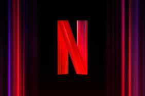 All Seasons of Popular Pirates Show Is Leaving Netflix