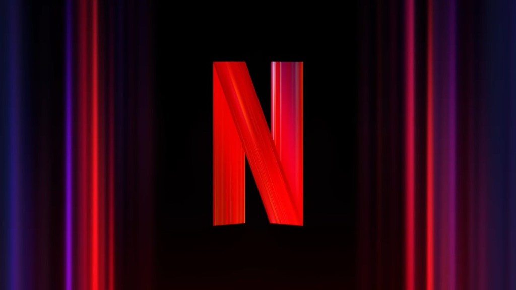 All Seasons of Popular Pirates Show Is Leaving Netflix