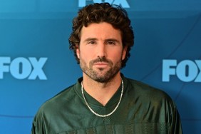 Keeping Up with the Kardashians' Brody Jenner & Wife Confirm New Pregnancy