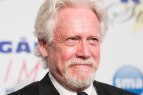 Horror Movie From Brand New Production Company Gets Huge Filming Update