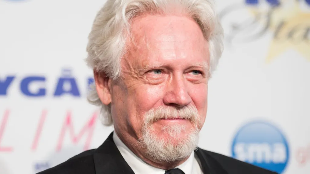 Horror Movie From Brand New Production Company Gets Huge Filming Update