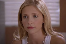 All TV Series Canceled in March 2026