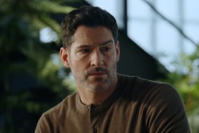 All TV Series Renewed in March 2026