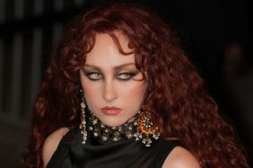 Rio Mayor Says Chappell Roan ‘Not Welcome’ After Fan Incident