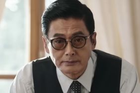 Cold War Prequel's New & Returning Cast Includes Chow Yun-fat