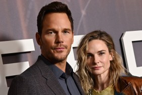 Chris Pratt & Rebecca Ferguson’s 2026 Flop Becomes a Streaming Giant